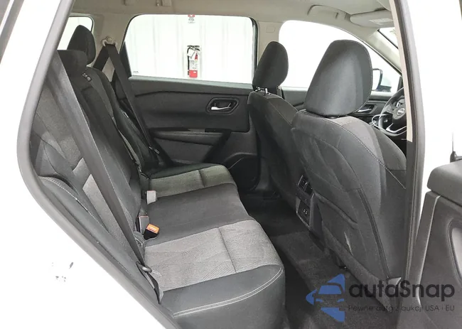 5N1BT3BA5RC672425: 63603335