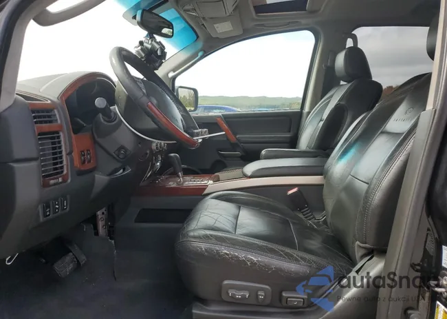 5N3AA08C76N802401: 66791045