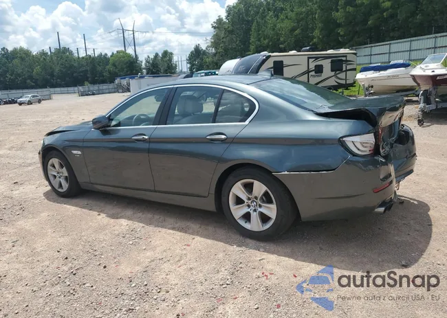 WBAXH5C55CDW07811: 62867395