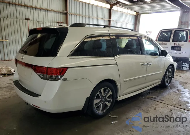 5FNRL5H94EB084010: 66700005