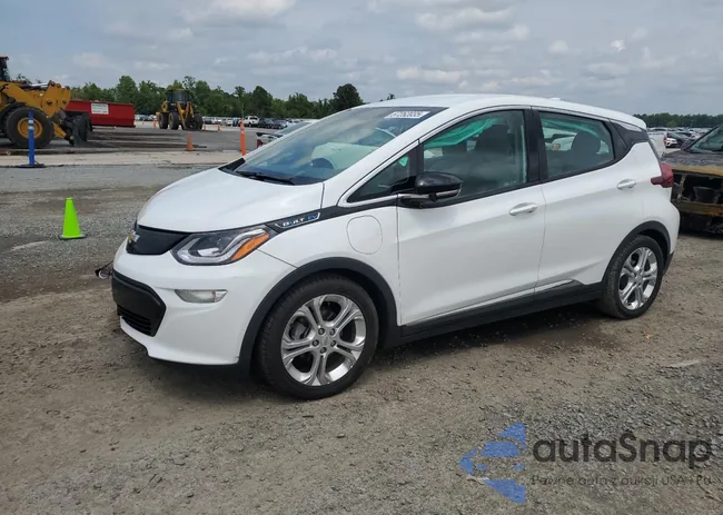 1G1FW6S0XH4191285: 67262035