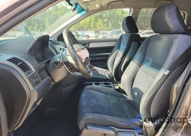 5J6RE4H42BL109448: 63137645