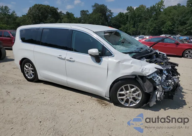 2C4RC1CG4NR211597: 66535305