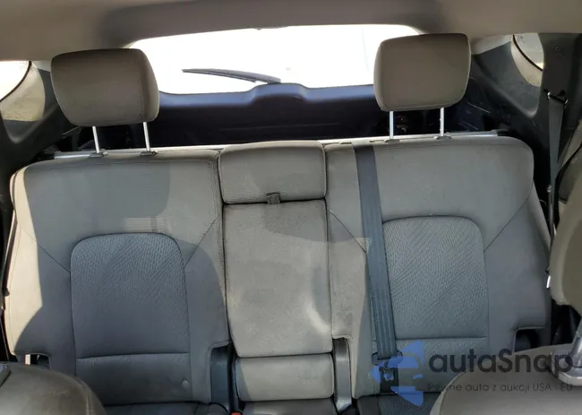 5XYZU3LB1DG117726: 64679425