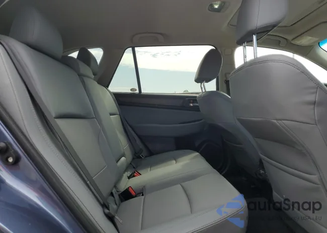 4S4BSAKC9J3230907: 66706285