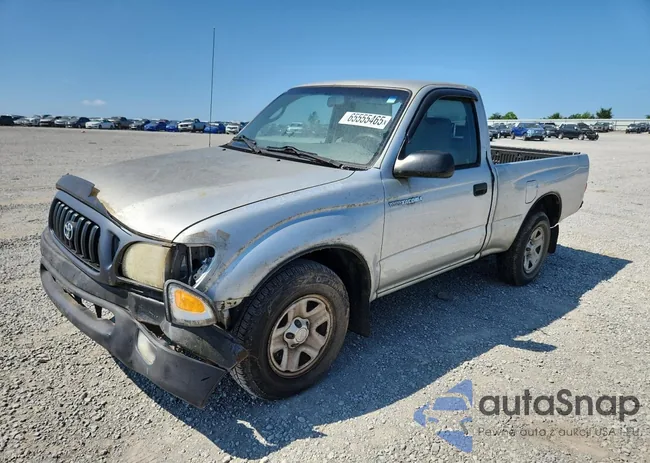 5TENL42N31Z770921: 65555465