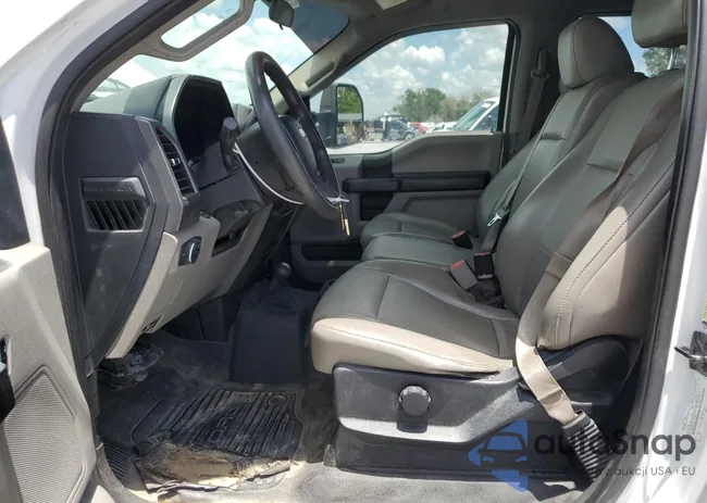 1FT7W2BT4HEE27096: 63132235