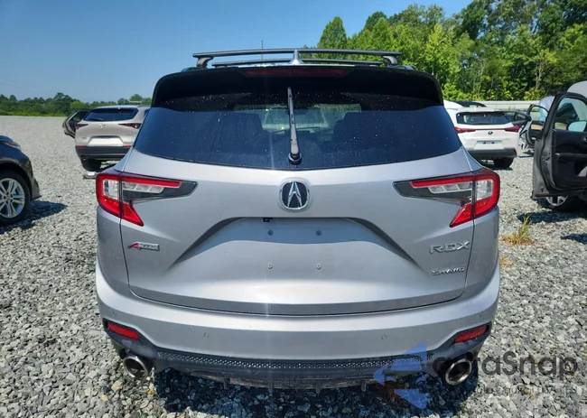 5J8TC2H84NL003582: 64827445