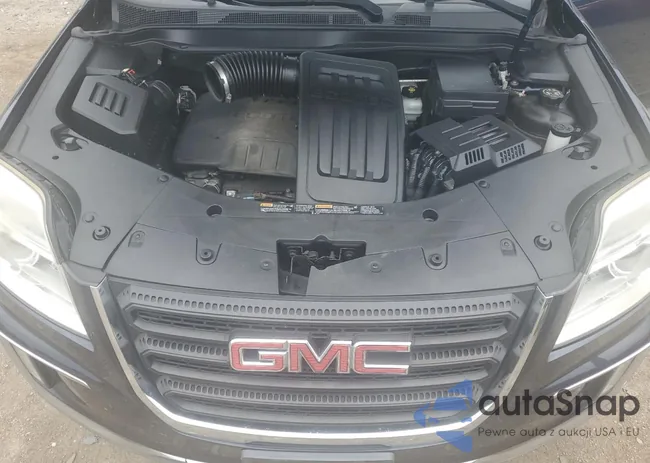 2GKFLTEK6G6248840: 65517305