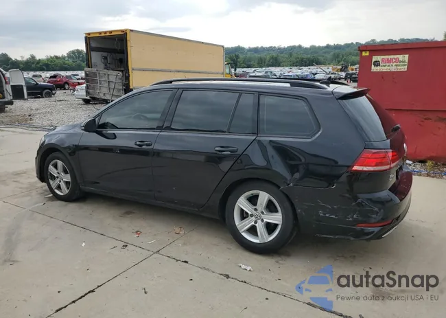 3VWD17AUXJM751417: 65222995