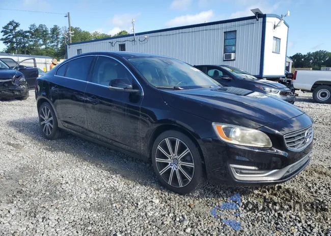 LYV402FK6GB095862: 65277685