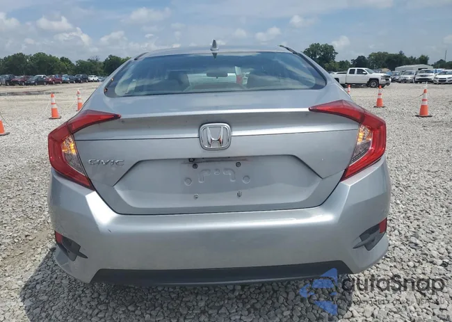 19XFC2F78HE036006: 66250655