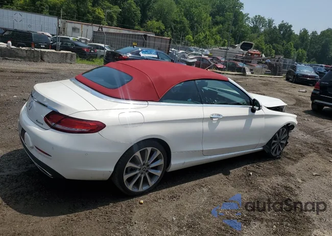 WDDWK4KB4JF722182: 63760835