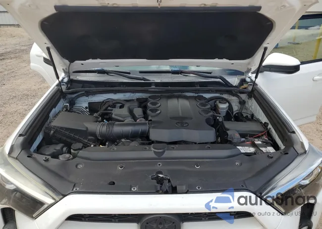 JTEZU5JR6G5145400: 66501215