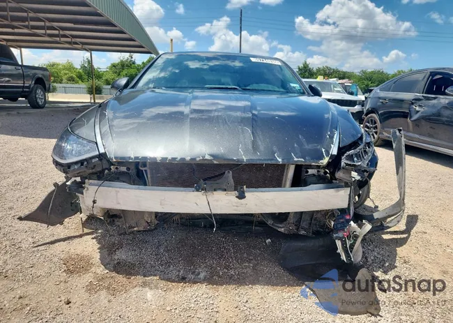 5NPEF4JA2LH057892: 65734035