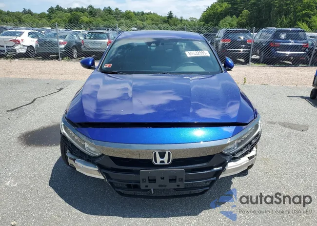 1HGCV1F38KA045966: 62532985