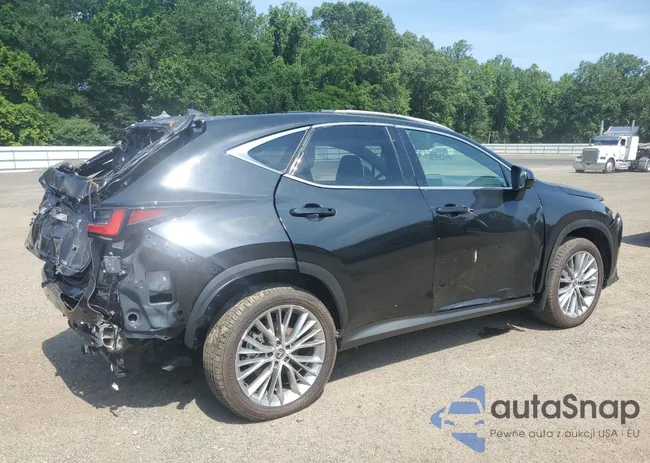 2T2HKCEZ2RC018424: 63134645