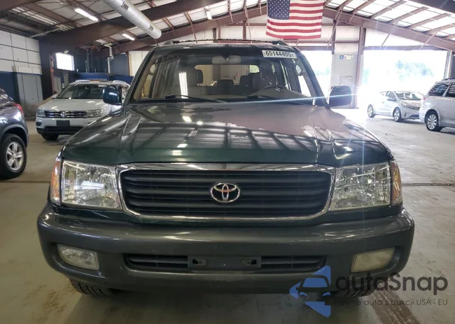 JTEHT05J612016717: 65144405