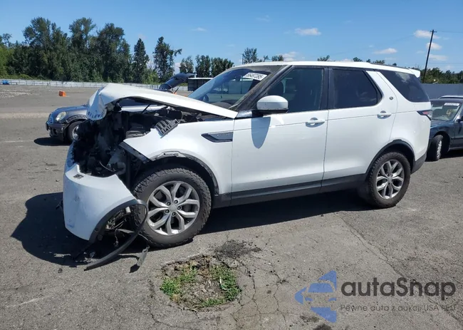 SALRG2RV8KA094440: 66497395