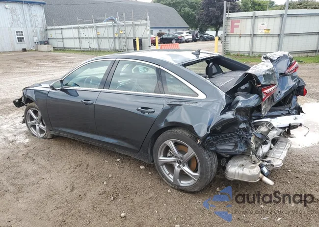 WAUE3BF28RN029275: 66162215