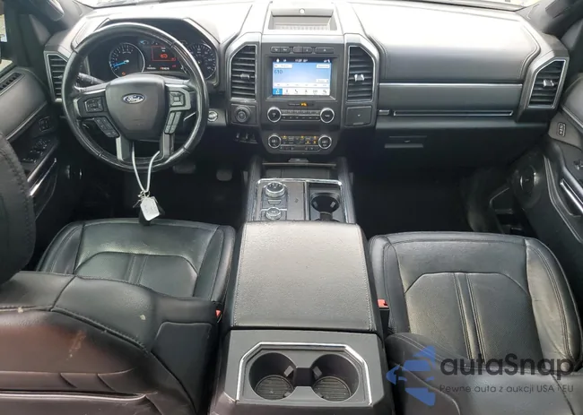 1FMJK2AT3KEA21039: 64931025