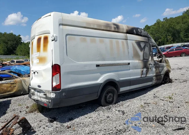 1FTYR3XM3HKA33657: 70036255