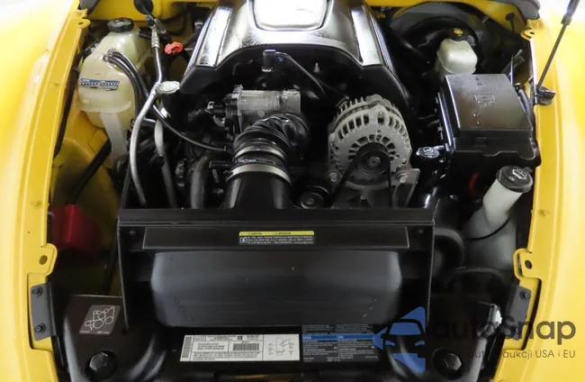 1GCES14P73B101932: 64489295