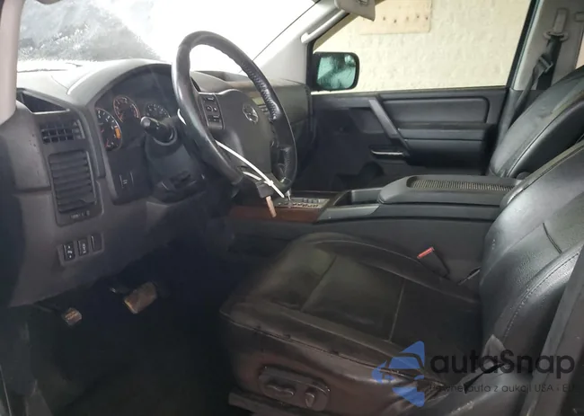 1N6BA0ED8BN314600: 64076715