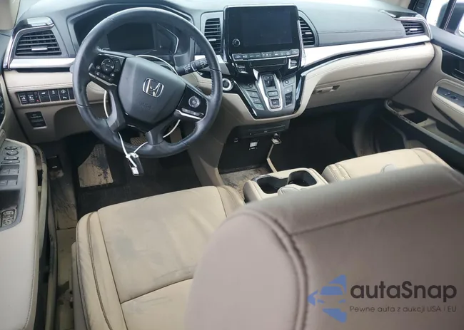 5FNRL6H82RB015108: 66873165