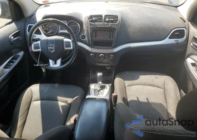 3C4PDDAG0GT117273: 66280415