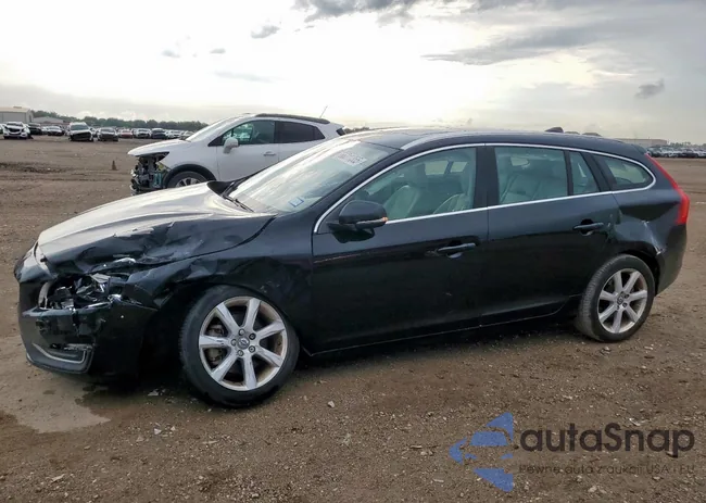 YV140MEK8H1330603: 66311355