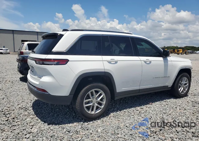 1C4RJHAG6PC622853: 63592025