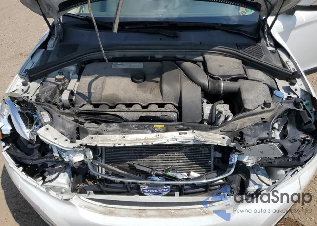 YV4902DZ5B2146684: 65444885