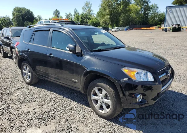 2T3DK4DV5BW057592: 66192355