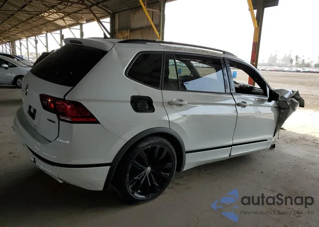 3VV2B7AX9LM141675: 63337935