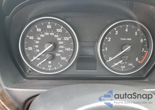 WBAKF3C54DJ385253: 64164025