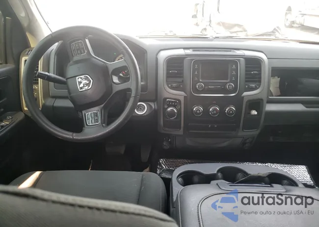 1C6RR6FT3HS532853: 64883335