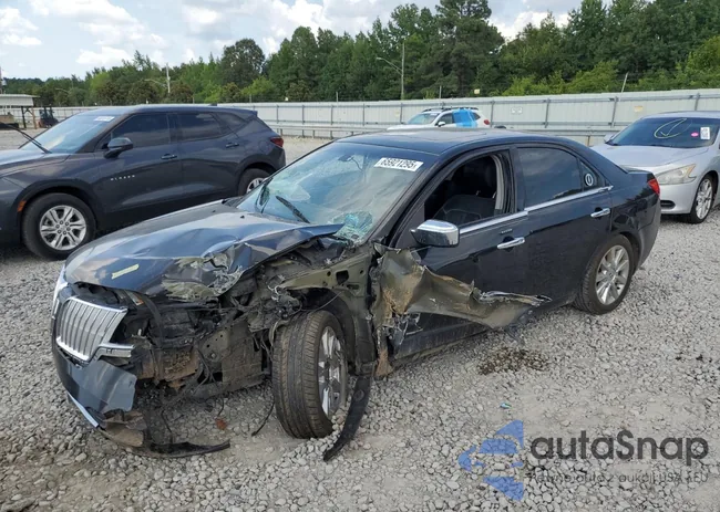 3LNDL2L3LBR775674: 69867635