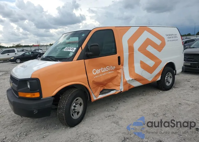 1GCWGFBA9D1180058: 63494745