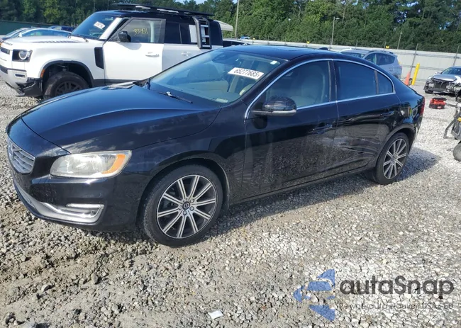 LYV402FK6GB095862: 65277685