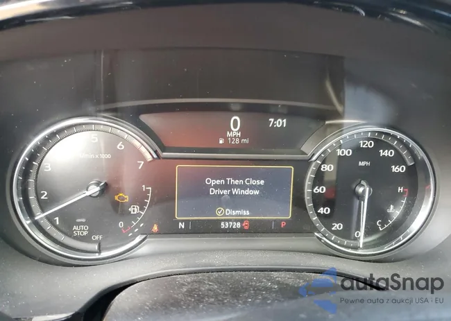 1GYKPAR40MZ146653: 63742725