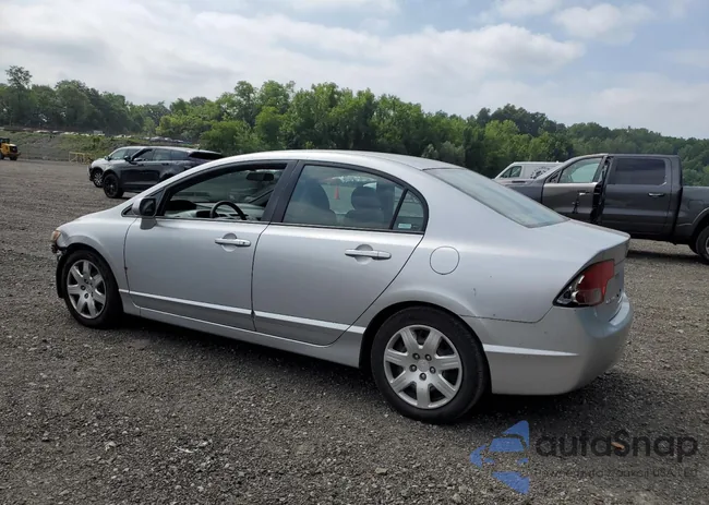 2HGFA16527H303949: 63921825