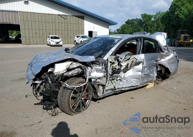 WAUC4BF44JA003502: 63558925