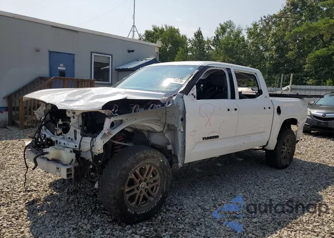 5TFLA5DB1PX066190: 62910265