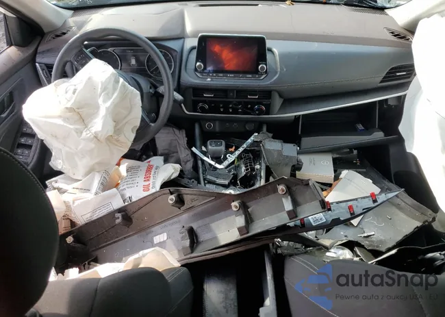 5N1BT3AB3PC773342: 62132895