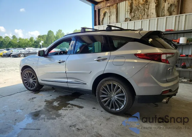 5J8TC2H84NL003582: 64827445