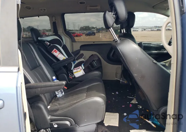 2C4RC1CG5CR169860: 66026225