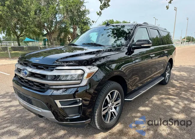 1FMJK2A86PEA15853: 65479475