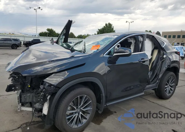 2T2GDCAZ3PC005772: 64293425