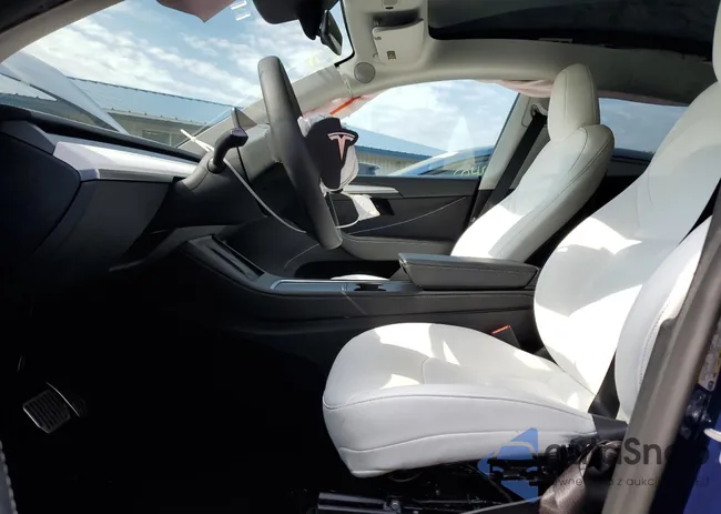 7SAYGAEE0PF909704: 61978885